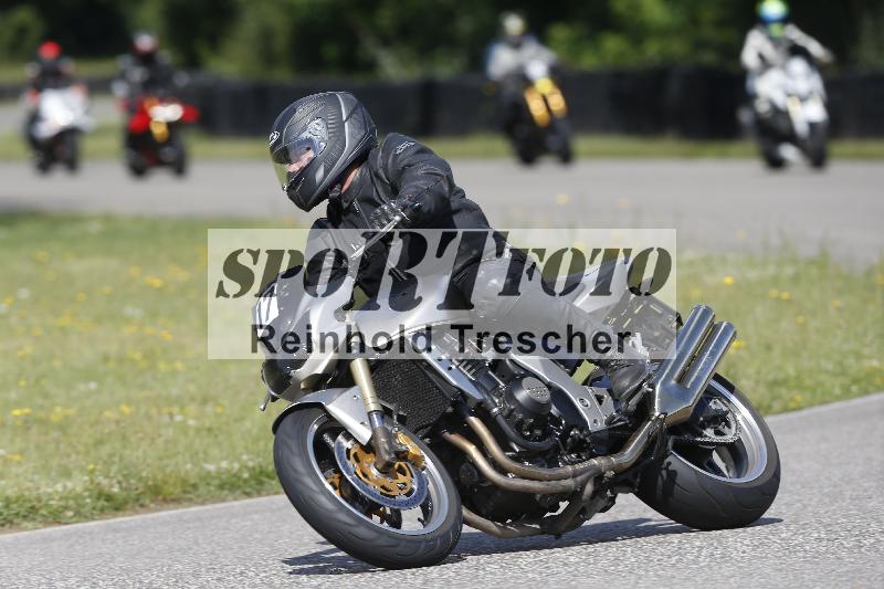 Archiv-2025/22 06.06.2025 DISCOVER the BIKE ADR/Bike 2 gelb/17